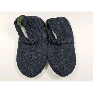 Bombas Gripper Slippers House Shoes Socks Size S (W 7-8.5)